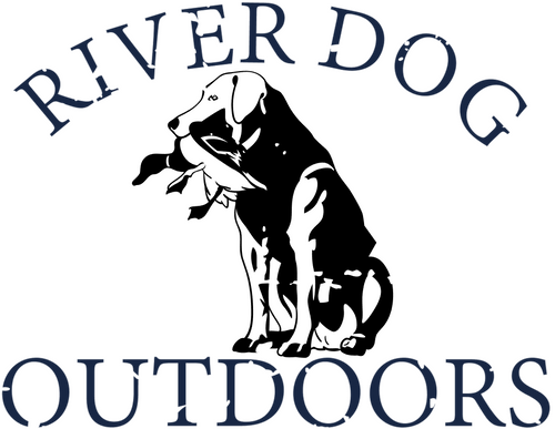 River Dog Outdoors